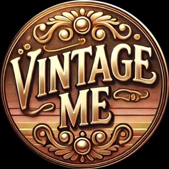 itsvintageme